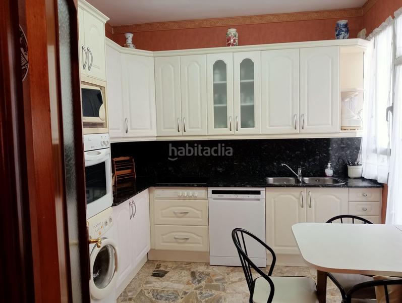 Foto c67d9ee3-79df-4ca9-a92f-d5bbc566ccc4. Etagenwohnung mit heizung in Jesuitas Logroño