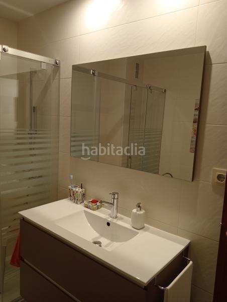 Foto f403924b-b34b-4ddf-8c4b-7d6baba5f502. Etagenwohnung mit heizung in Jesuitas Logroño