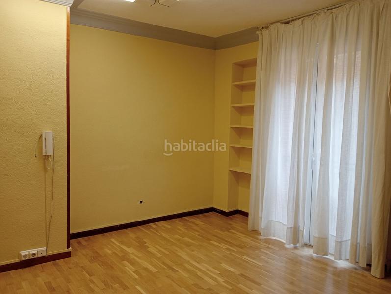 Foto ceefbae2-7109-4c70-b8b1-078aa7e9c4b6. Alquiler oficina  el alquiler en el espolón en Logroño