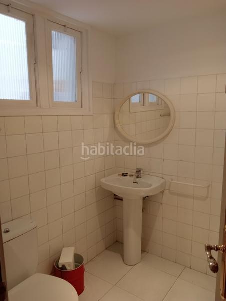 Foto 1541bc02-41e3-4b60-b551-e619f9740c31. Location bureau avec chauffage dans Casco Antiguo Logroño