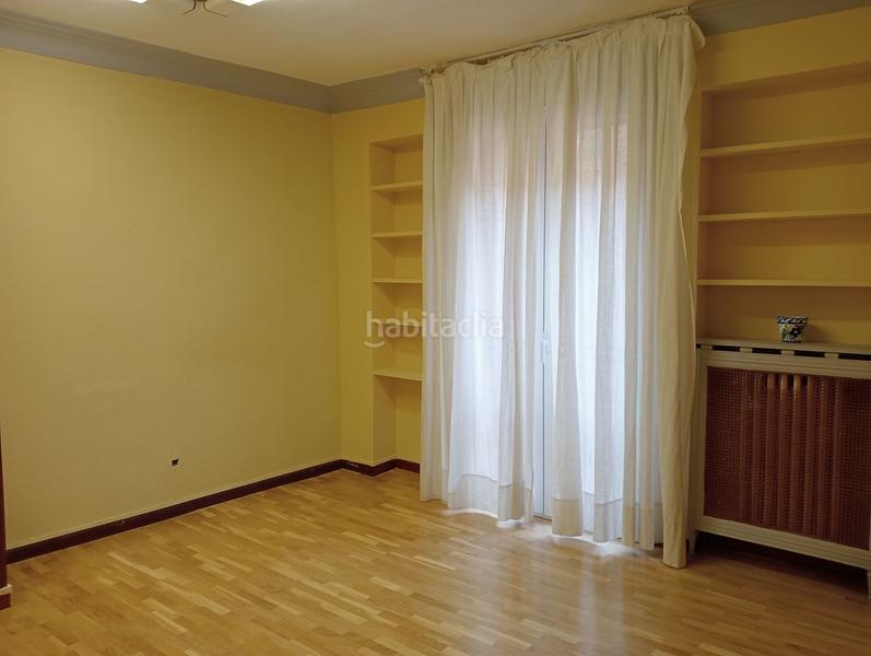 Foto 5898e95a-1a69-4cee-a524-ba8cc401fe77. Rent office space with heating in Casco Antiguo Logroño