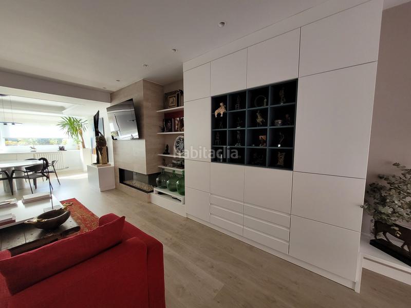 Foto 54a59596-9a7c-48ee-a6fc-795e025820e1. Haus mit heizung parking pool in Avenida Madrid Logroño