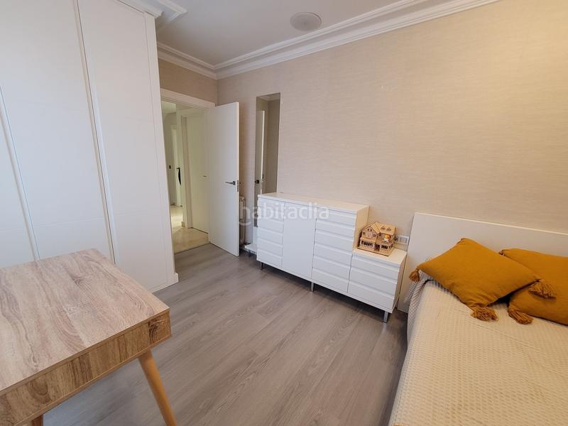 Foto c5b44315-e238-4148-a7c9-dcbda228d13b. Haus mit heizung parking pool in Avenida Madrid Logroño