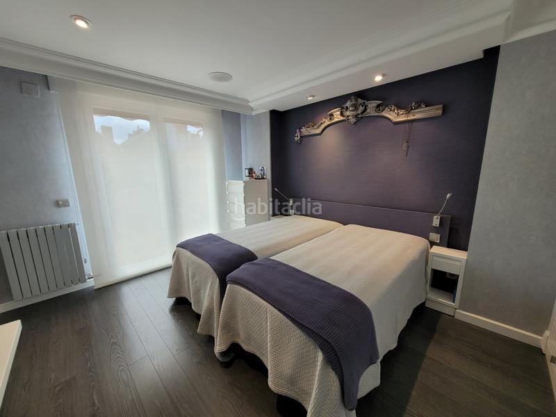 Foto cb1c83aa-6e3f-4cc6-a3e3-d5c6ee8757f5. Haus mit heizung parking pool in Avenida Madrid Logroño