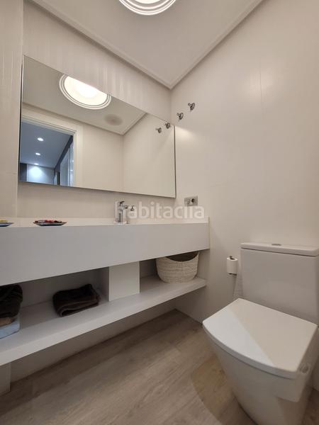 Foto d30e06fb-6c92-4ee1-a4f5-bc5d30fdf443. Haus mit heizung parking pool in Avenida Madrid Logroño