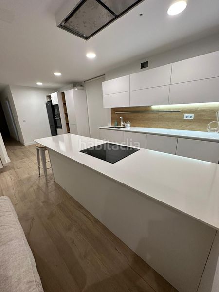 Foto 2a7c49bf-5473-4f7c-a6f5-06710b0bce18. Apartament amb calefacció a Gran Via Logroño