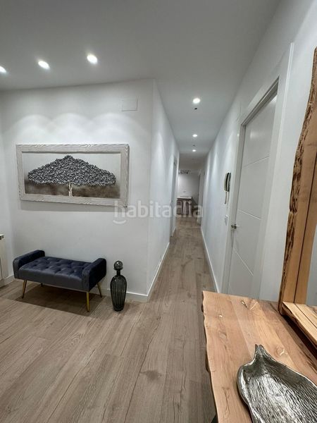 Foto 347c9278-10a0-4803-a06d-829a999d4d01. Apartament amb calefacció a Gran Via Logroño