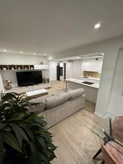 Appartement  Juan xxiii. Precioso apartamento en venta