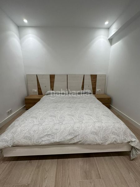 Foto 67a66117-87bc-4a8a-acbc-1dd61844a701. Apartament amb calefacció a Gran Via Logroño