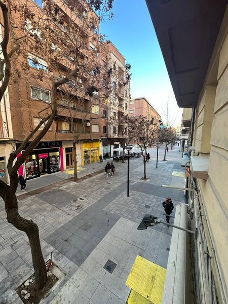 Foto 6bd6c2c8-b4a8-48d0-8d1c-243b4a8433db. Apartament amb calefacció a Gran Via Logroño