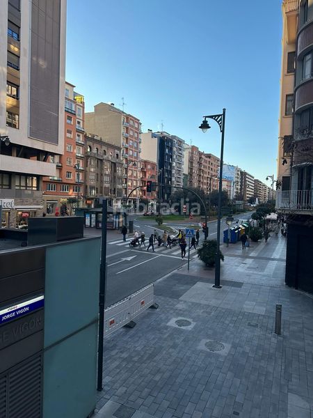 Foto 7a65f449-1b33-4de5-a6c8-769c6115df8d. Apartament amb calefacció a Gran Via Logroño