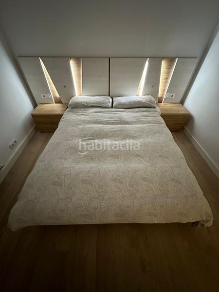 Foto 9520dbfe-fe03-4620-99cc-b41d04ae083e. Apartament amb calefacció a Gran Via Logroño