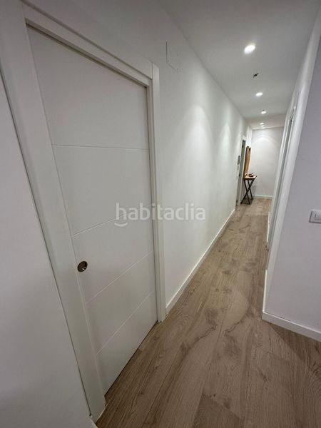 Foto 96b33ea3-710c-4c8d-8c52-03e943ec923a. Apartament amb calefacció a Gran Via Logroño