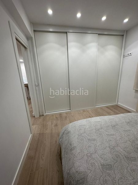 Foto ab99c64b-6154-4af8-9097-a8aac92db1fc. Apartament amb calefacció a Gran Via Logroño