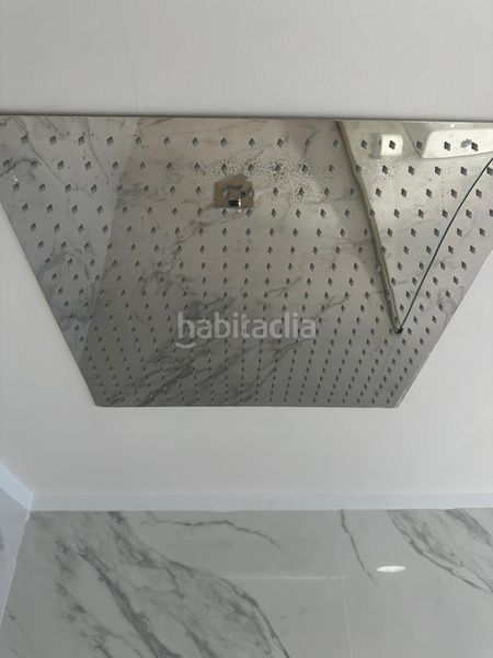 Foto e1e410ea-d021-4bd5-8c1e-3d68b702ded9. Apartament amb calefacció a Gran Via Logroño