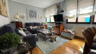 Dplex  Juan xxiii. Duplex en venta en calle peatonal