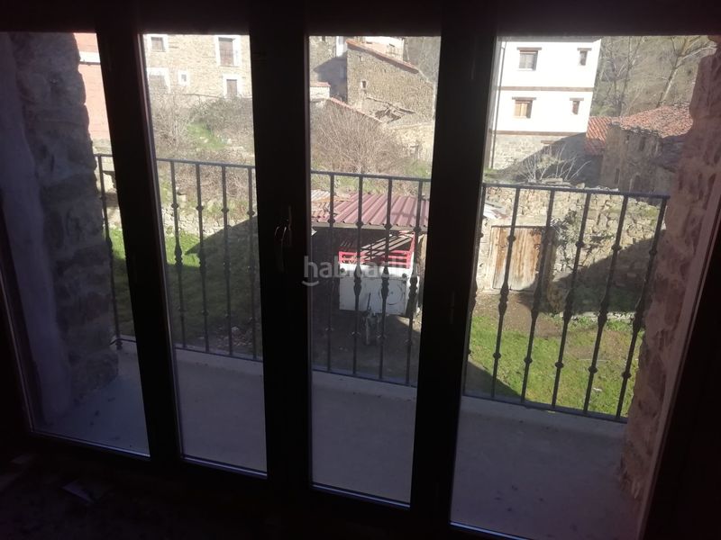 Foto 5239e92c-ffab-4237-ad8a-f8d22ca89ce5. Country house in Hornillos de Cameros