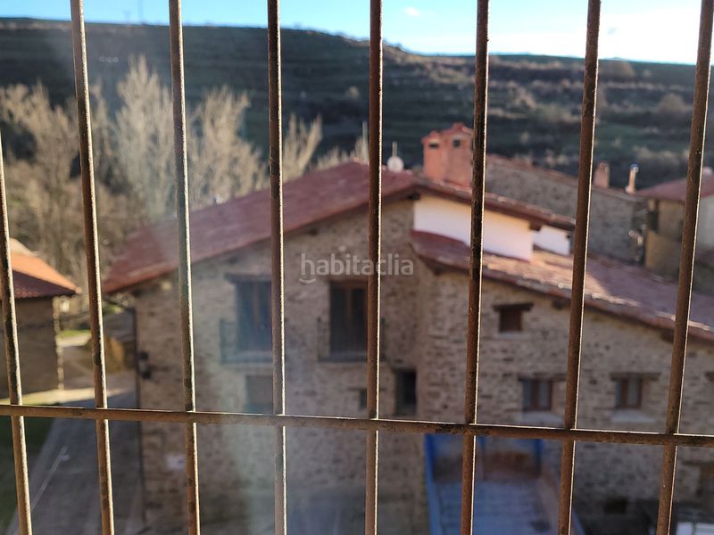 Foto 72c8bf8d-7005-4aff-bdd6-5645d62dc841. Country house in Hornillos de Cameros