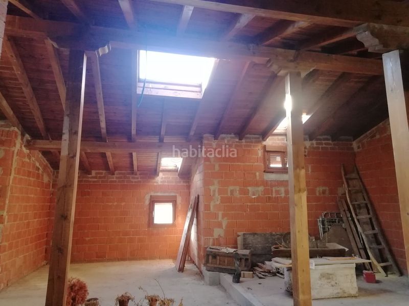 Foto 7394ebe5-2252-471b-9aec-754da0829445. Country house in Hornillos de Cameros