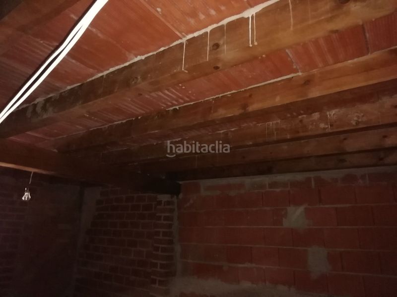 Foto c305d56f-f56b-42cb-979b-ad79cdaeada9. Country house in Hornillos de Cameros