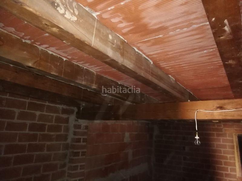 Foto ed9e34e6-ea04-42cf-85c6-f83e80cf2562. Country house in Hornillos de Cameros