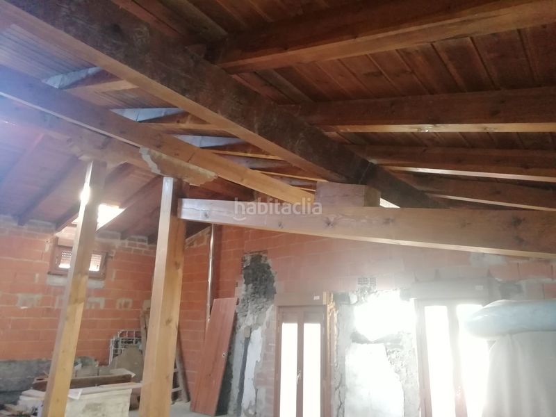Foto fed2fe22-9db1-4f13-80ee-e69b2d8db3d2. Country house in Hornillos de Cameros
