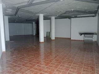 Lloguer Local Comercial a Lardero. Local en alquiler en lardero
