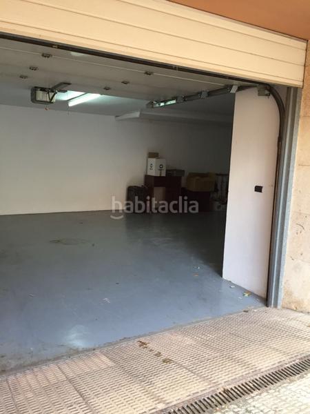 Foto 1cbe8923-f14f-428c-8b8d-ae935d012a6d. Casa amb calefacció aparcament piscina a Avenida Madrid Logroño