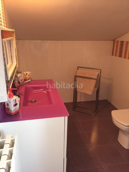 Foto 867b300f-17a7-4df5-a904-29b9d1fc5f63. Casa amb calefacció aparcament piscina a Avenida Madrid Logroño