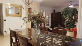Casa  Avd de madrid. Chalet en venta avd . madrid