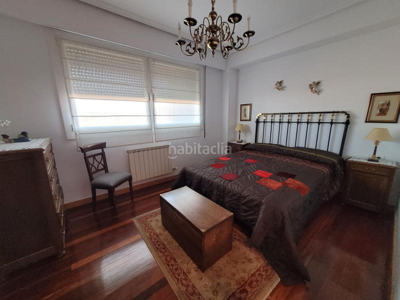 Foto 04f18f15-8f2e-4e3a-a888-38a201a13490. Alquiler apartamento estudio alquiler en Gran Via Logroño