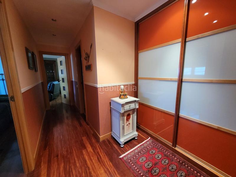 Foto 4011c014-7c63-4958-8904-a14d57f8f20b. Alquiler apartamento estudio alquiler en Gran Via Logroño