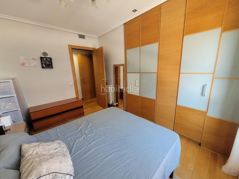 Foto 0323f343-8ac1-47f9-bd03-0d8b5be7e02f. Piso  en venta en San Adrián Logroño