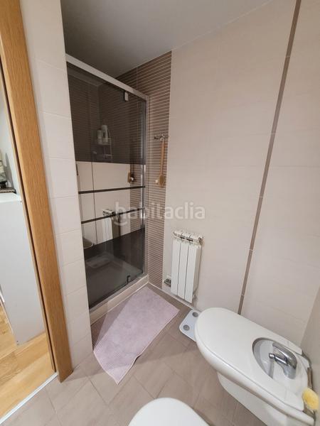 Foto 08784214-a9e8-47ef-80ac-eee8e8639063. Piso  en venta en San Adrián Logroño
