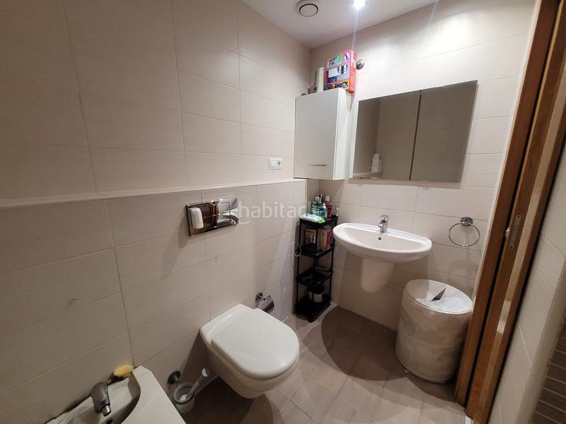 Foto 14da9050-2fa0-473c-a7db-d1dd6ea7f9cd. Piso  en venta en San Adrián Logroño