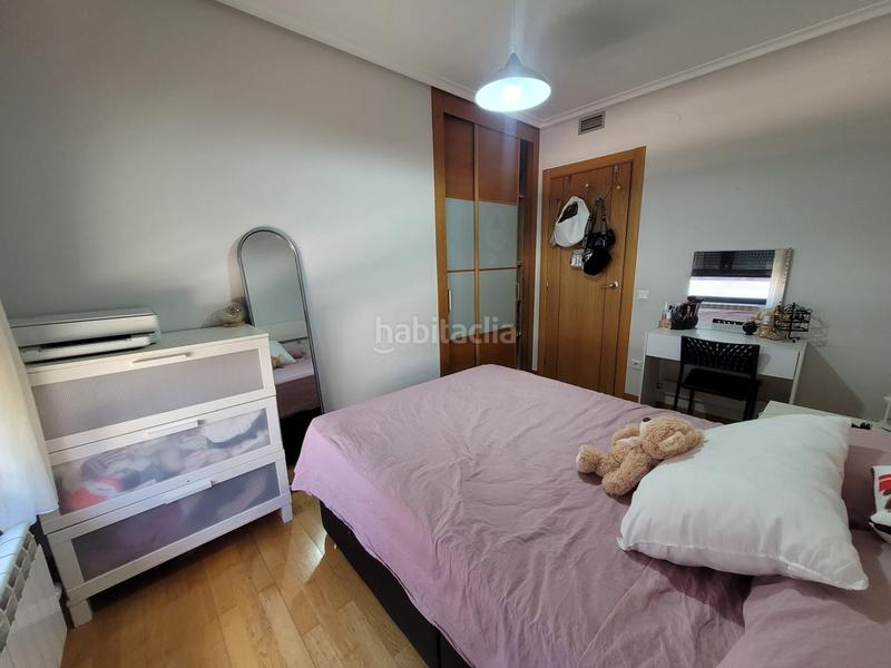 Foto 286ad926-8cc6-4e0b-93e5-0ec644143d52. Piso  en venta en San Adrián Logroño