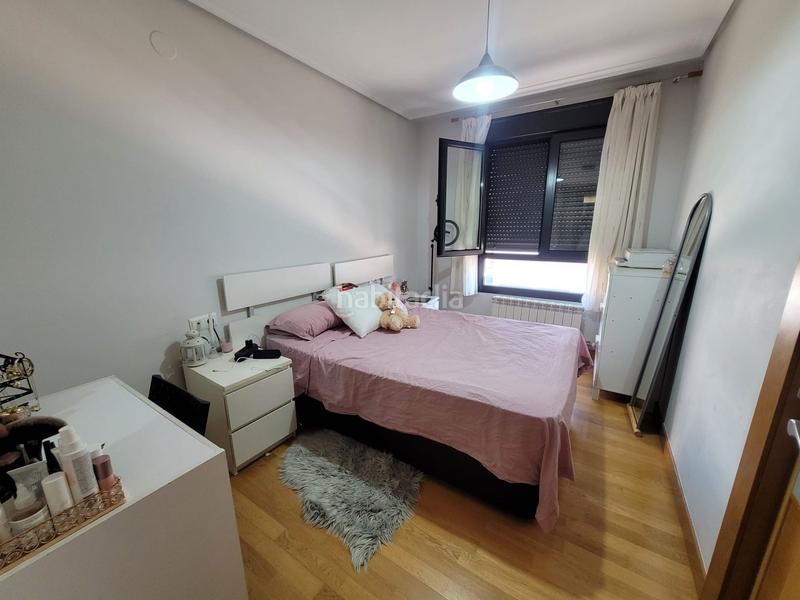 Foto 2e4d835a-e8a1-4b75-990b-b9c4d57291ff. Piso  en venta en San Adrián Logroño
