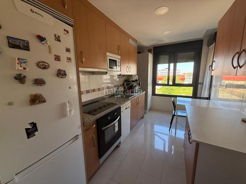 Foto 7049e178-c00c-47d2-8b1d-f48e84debb55. Piso  en venta en San Adrián Logroño