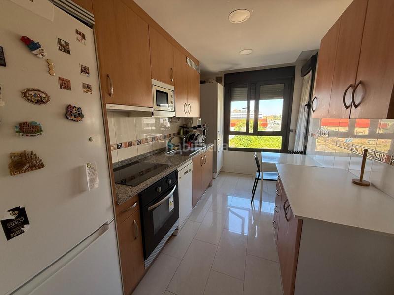 Foto cfc9ab73-c149-444d-a728-c8d878d2fcef. Piso  en venta en San Adrián Logroño