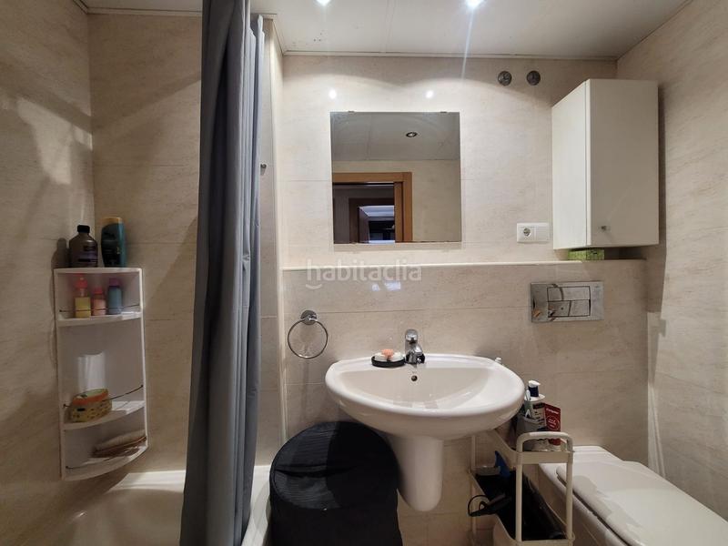 Foto f3875d4f-70f9-4dc6-a8cf-e9cbe9c5fc29. Piso  en venta en San Adrián Logroño