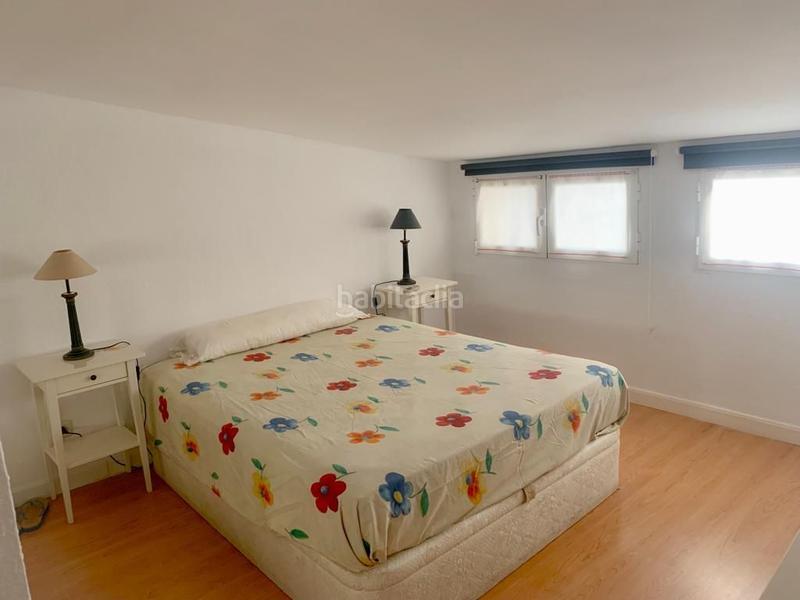 Foto 6cbea129-598e-4f03-b556-d82e6d34dc74. Alquiler apartamento estudio en avenida portugal en Logroño