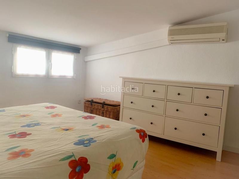 Foto 78631cab-d92a-454d-af3b-4c03f773809e. Alquiler apartamento estudio en avenida portugal en Logroño