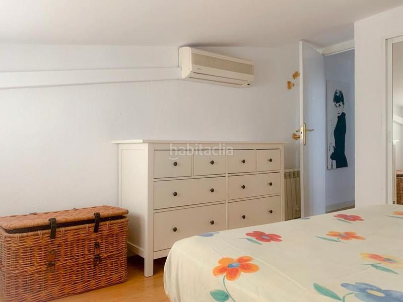 Foto 7f360e1e-90dd-4ec1-b1ce-927cd7dd63c6. Alquiler apartamento estudio en avenida portugal en Logroño