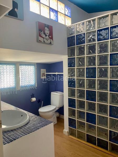 Foto 8677b4e0-dc26-40ba-804f-02494137e419. Alquiler apartamento estudio en avenida portugal en Logroño
