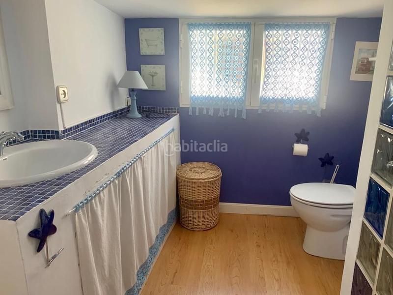 Foto 8fa38776-ff2e-4641-bd8e-613530f44b34. Alquiler apartamento estudio en avenida portugal en Logroño