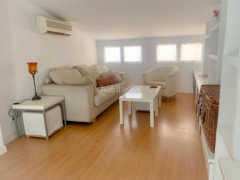 Foto a3322dd1-09b8-452f-87b9-0aaf67558004. Alquiler apartamento estudio en avenida portugal en Logroño