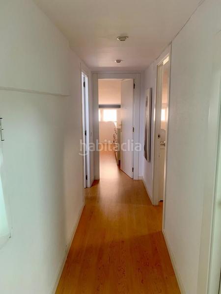 Foto ad21e61d-a1ba-4c16-8bd0-5ea5aa8204d7. Alquiler apartamento estudio en avenida portugal en Logroño