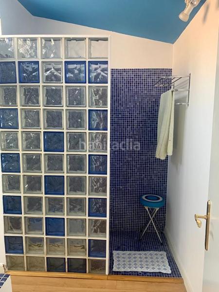 Foto f9ca7a29-aac4-4c6a-b23b-b4951d6b05c6. Alquiler apartamento estudio en avenida portugal en Logroño