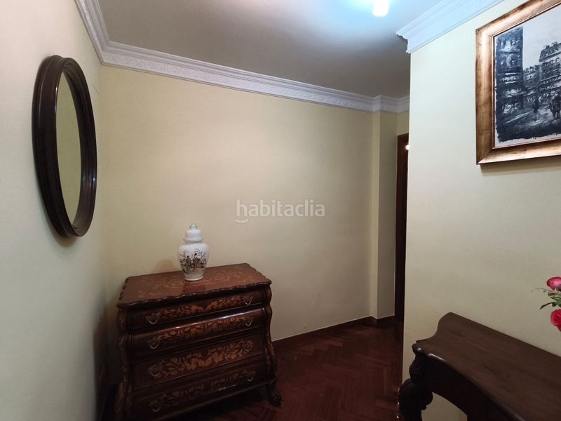 Foto 0d16c481-c017-4b5e-9746-fadfdb73eae8. Pis amb calefacció a Residencia Logroño