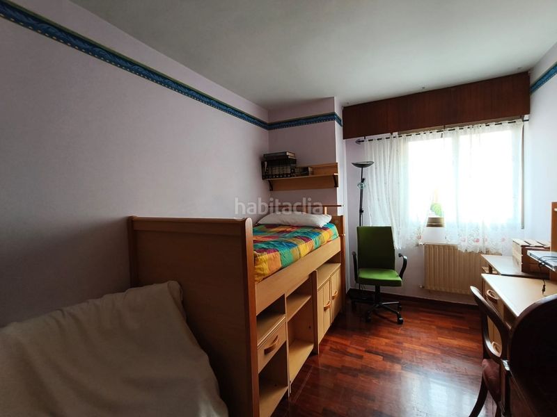 Foto 4374e04a-628c-4a36-8f46-3b8b8ae74d7a. Pis amb calefacció a Residencia Logroño